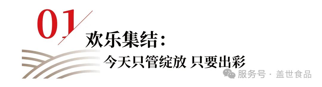 NG大舞台-有梦你就来 -致力于新媒体舞台视觉艺术创作整案服务
