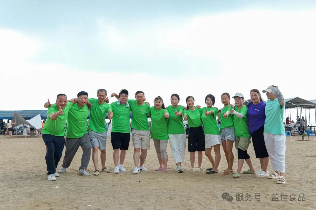 NG大舞台-有梦你就来 -致力于新媒体舞台视觉艺术创作整案服务