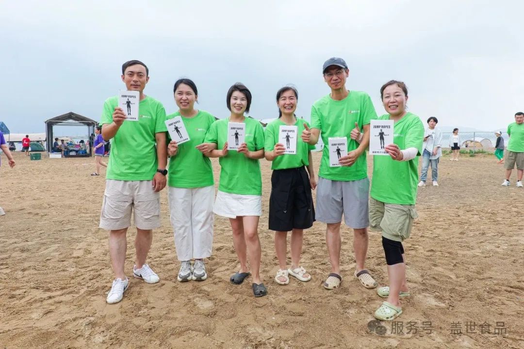 NG大舞台-有梦你就来 -致力于新媒体舞台视觉艺术创作整案服务