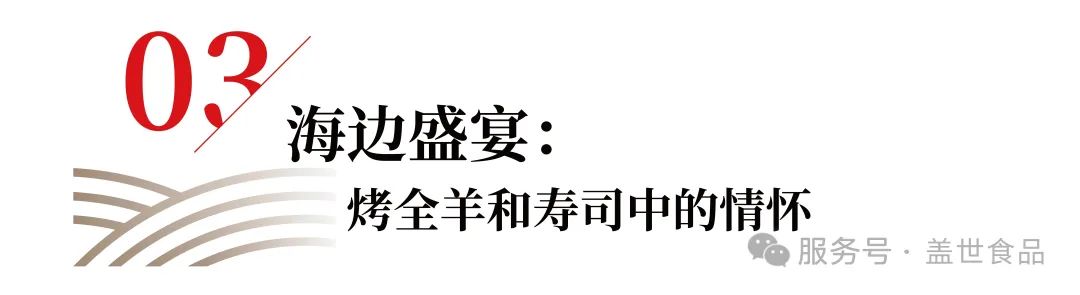NG大舞台-有梦你就来 -致力于新媒体舞台视觉艺术创作整案服务