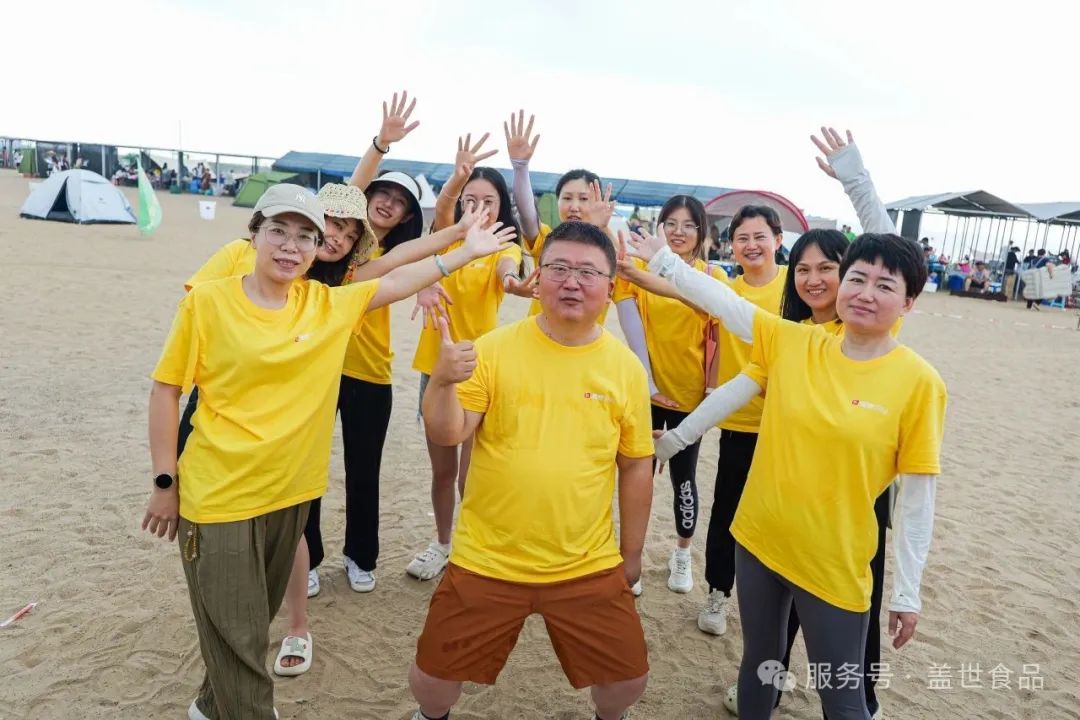 NG大舞台-有梦你就来 -致力于新媒体舞台视觉艺术创作整案服务