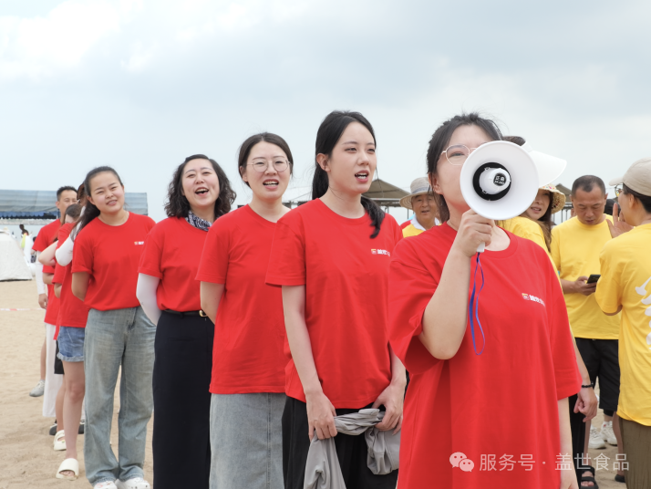 NG大舞台-有梦你就来 -致力于新媒体舞台视觉艺术创作整案服务