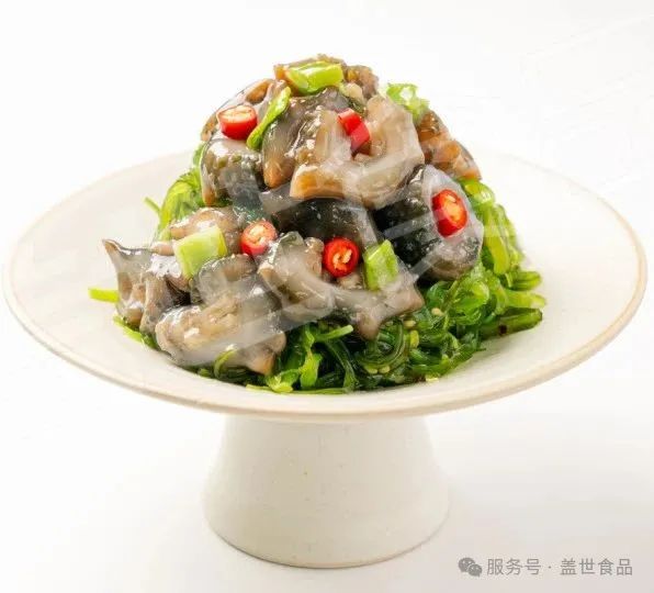 NG大舞台-有梦你就来 -致力于新媒体舞台视觉艺术创作整案服务