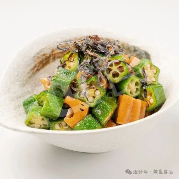 NG大舞台-有梦你就来 -致力于新媒体舞台视觉艺术创作整案服务