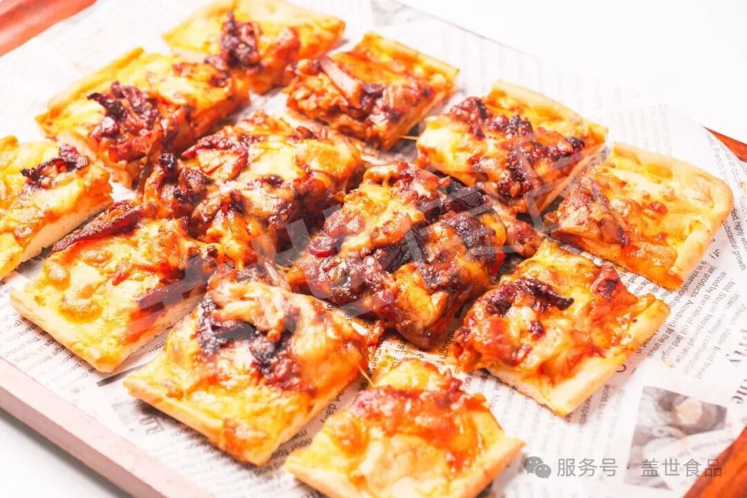 NG大舞台-有梦你就来 -致力于新媒体舞台视觉艺术创作整案服务