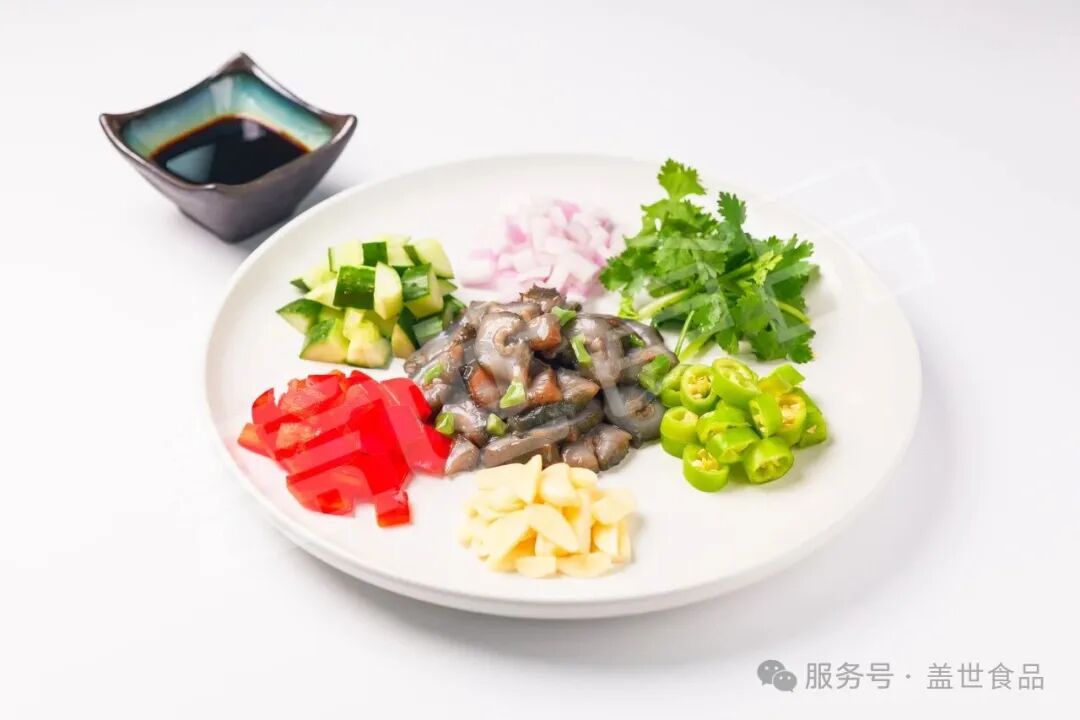 NG大舞台-有梦你就来 -致力于新媒体舞台视觉艺术创作整案服务