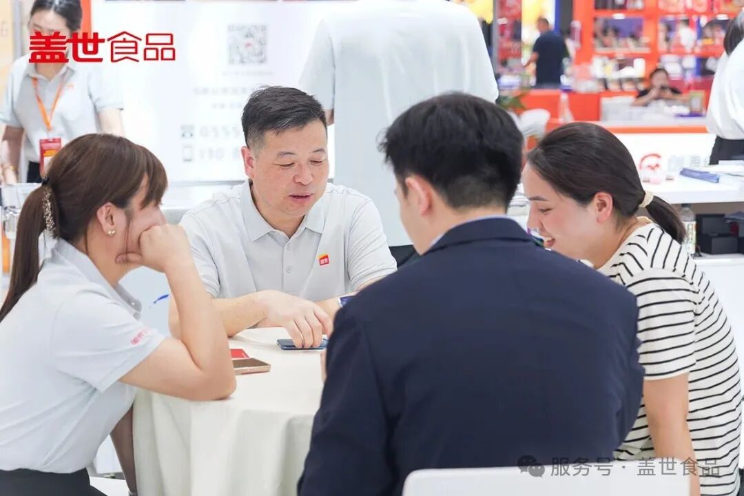 NG大舞台-有梦你就来 -致力于新媒体舞台视觉艺术创作整案服务