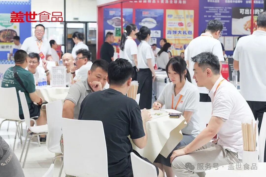 NG大舞台-有梦你就来 -致力于新媒体舞台视觉艺术创作整案服务