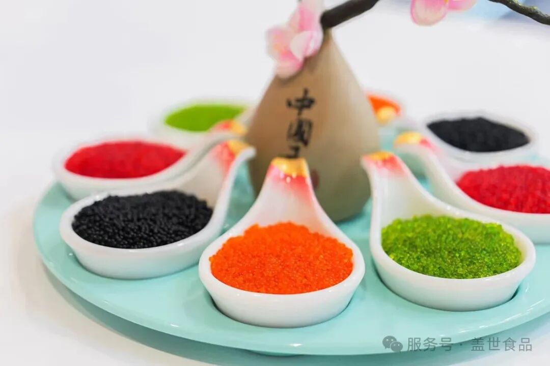 NG大舞台-有梦你就来 -致力于新媒体舞台视觉艺术创作整案服务
