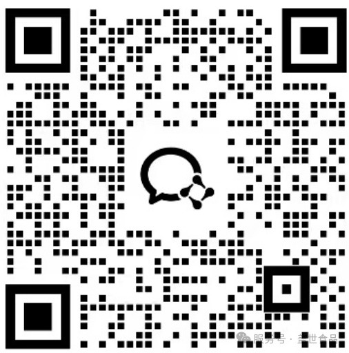 NG大舞台-有梦你就来 -致力于新媒体舞台视觉艺术创作整案服务