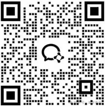 NG大舞台-有梦你就来 -致力于新媒体舞台视觉艺术创作整案服务
