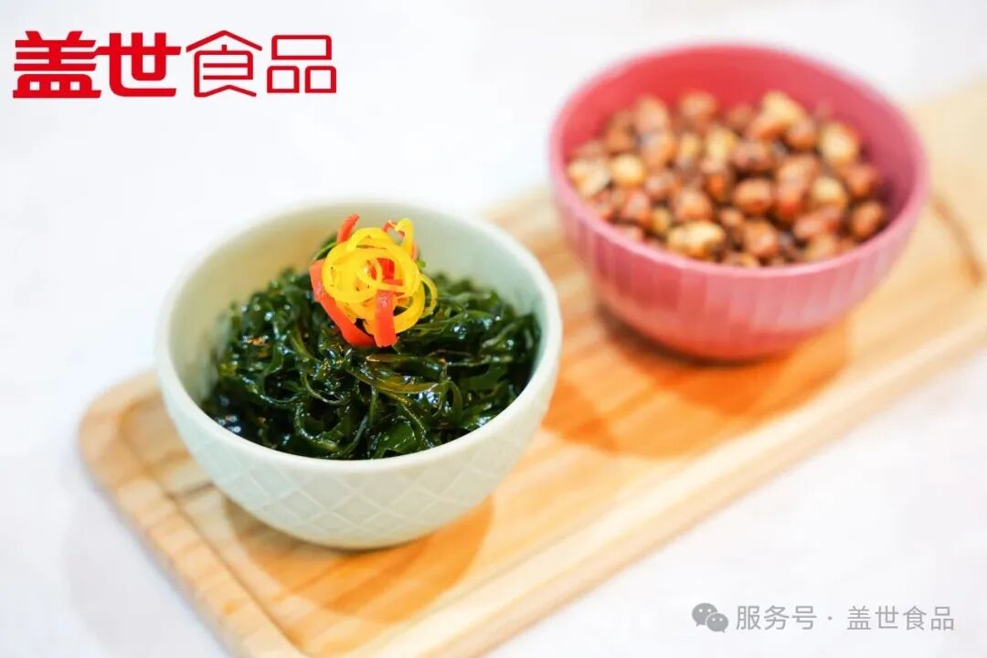NG大舞台-有梦你就来 -致力于新媒体舞台视觉艺术创作整案服务