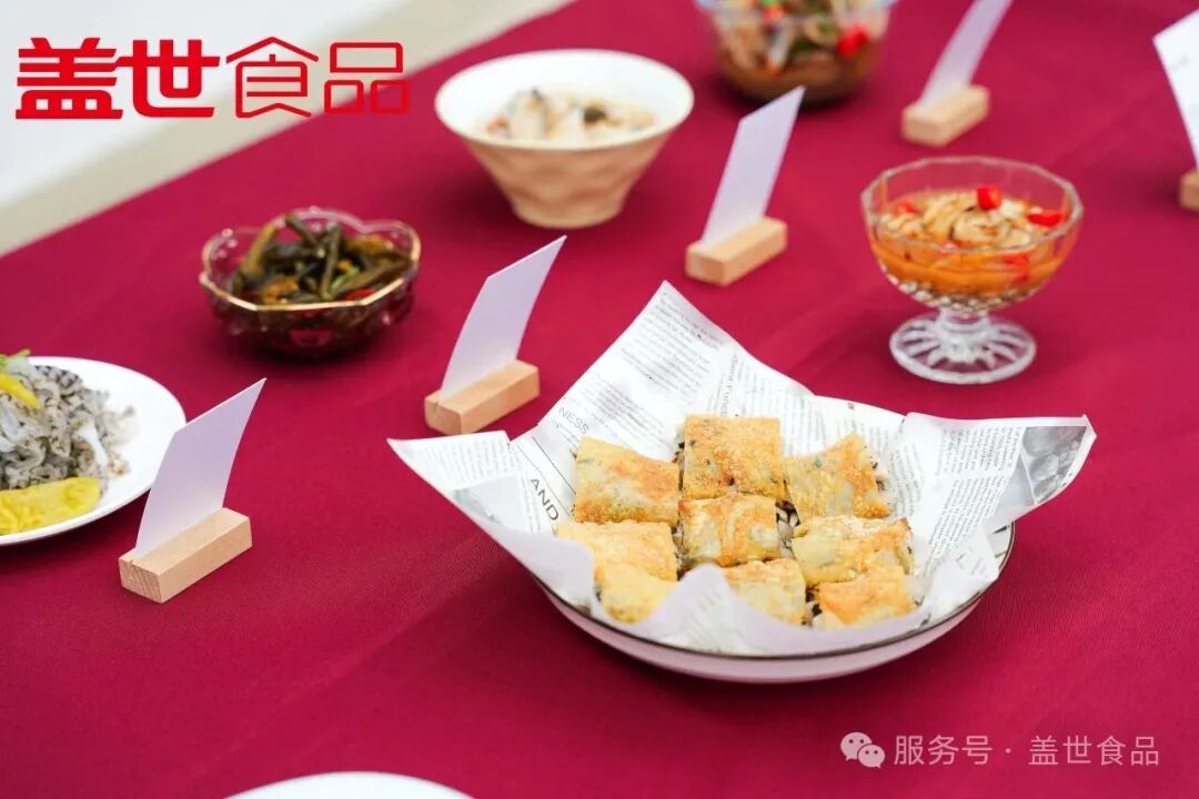 NG大舞台-有梦你就来 -致力于新媒体舞台视觉艺术创作整案服务