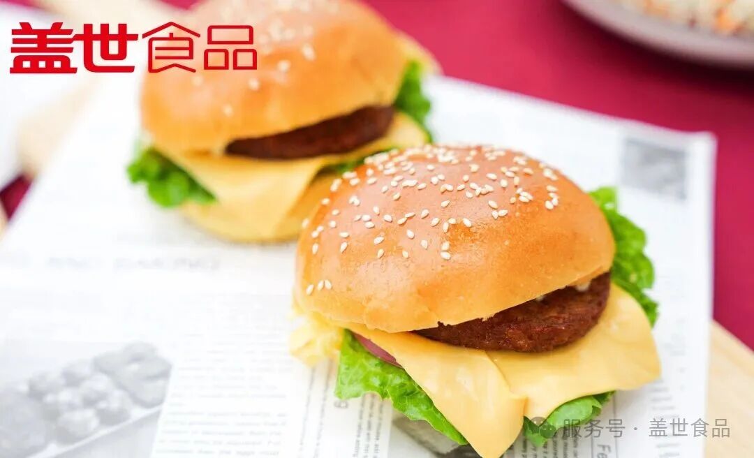 NG大舞台-有梦你就来 -致力于新媒体舞台视觉艺术创作整案服务