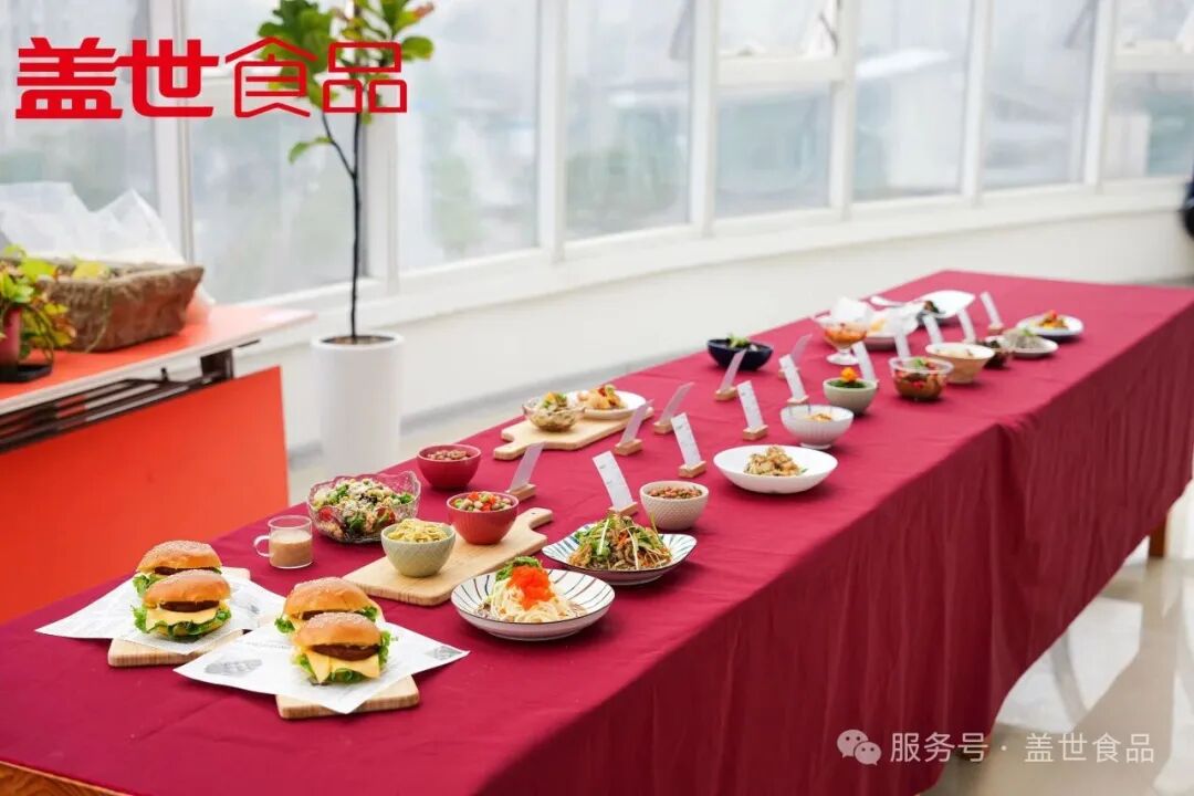 NG大舞台-有梦你就来 -致力于新媒体舞台视觉艺术创作整案服务
