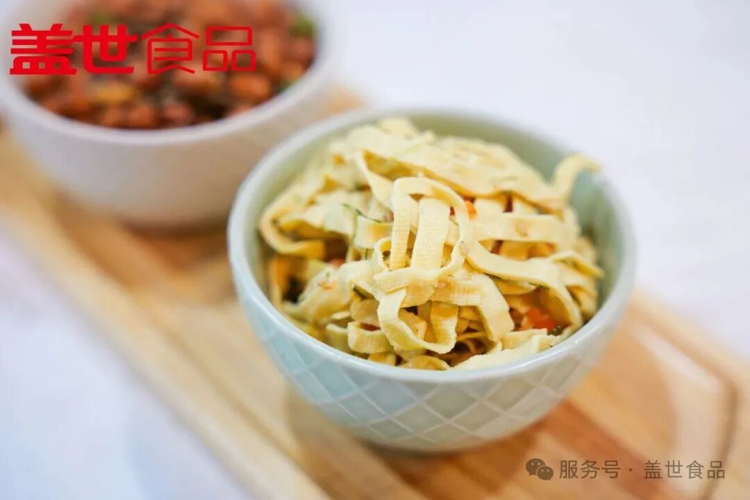 NG大舞台-有梦你就来 -致力于新媒体舞台视觉艺术创作整案服务