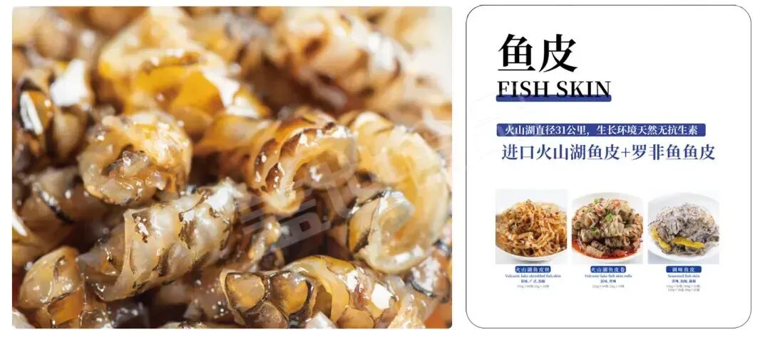 NG大舞台-有梦你就来 -致力于新媒体舞台视觉艺术创作整案服务