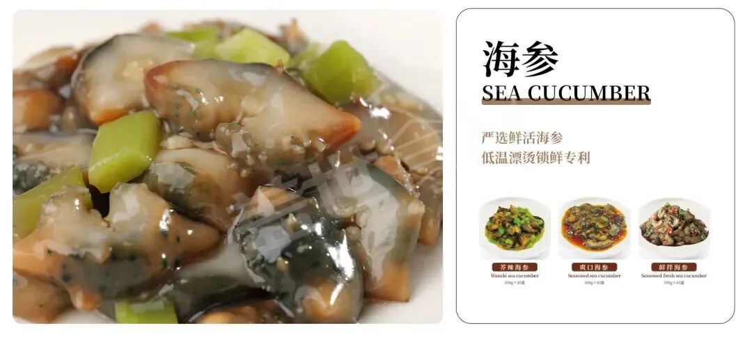 NG大舞台-有梦你就来 -致力于新媒体舞台视觉艺术创作整案服务