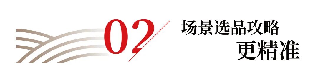 NG大舞台-有梦你就来 -致力于新媒体舞台视觉艺术创作整案服务