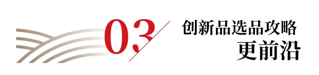 NG大舞台-有梦你就来 -致力于新媒体舞台视觉艺术创作整案服务