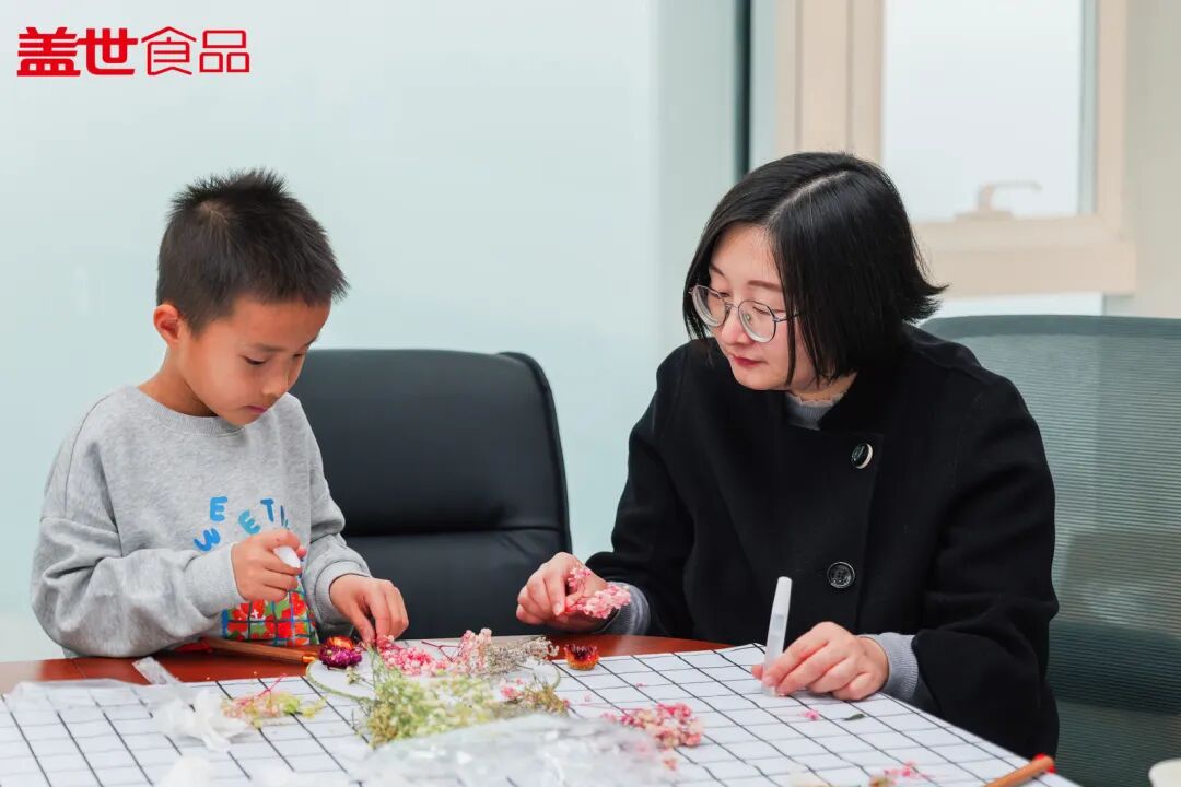 NG大舞台-有梦你就来 -致力于新媒体舞台视觉艺术创作整案服务