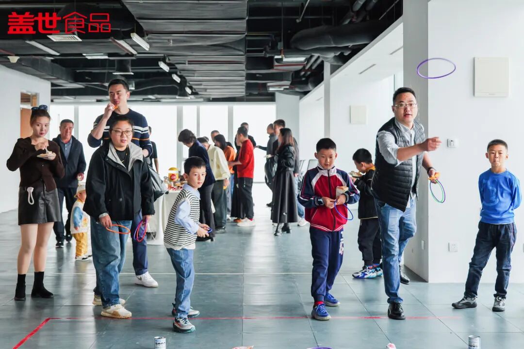 NG大舞台-有梦你就来 -致力于新媒体舞台视觉艺术创作整案服务