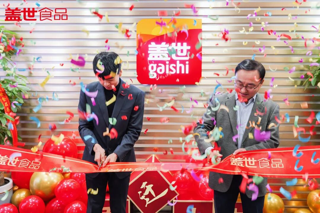 NG大舞台-有梦你就来 -致力于新媒体舞台视觉艺术创作整案服务