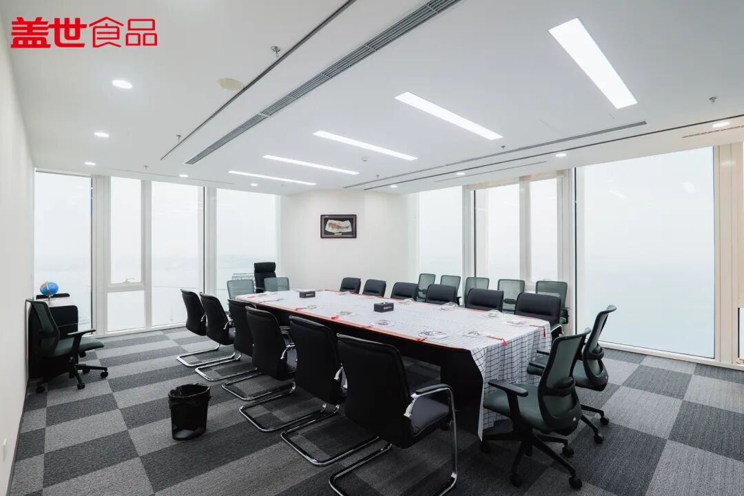 NG大舞台-有梦你就来 -致力于新媒体舞台视觉艺术创作整案服务