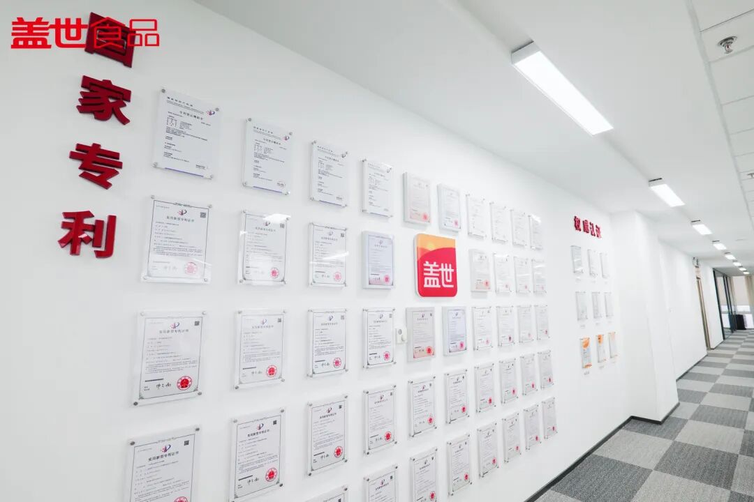 NG大舞台-有梦你就来 -致力于新媒体舞台视觉艺术创作整案服务