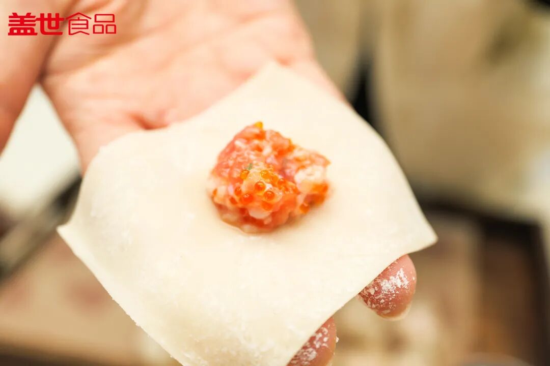 NG大舞台-有梦你就来 -致力于新媒体舞台视觉艺术创作整案服务
