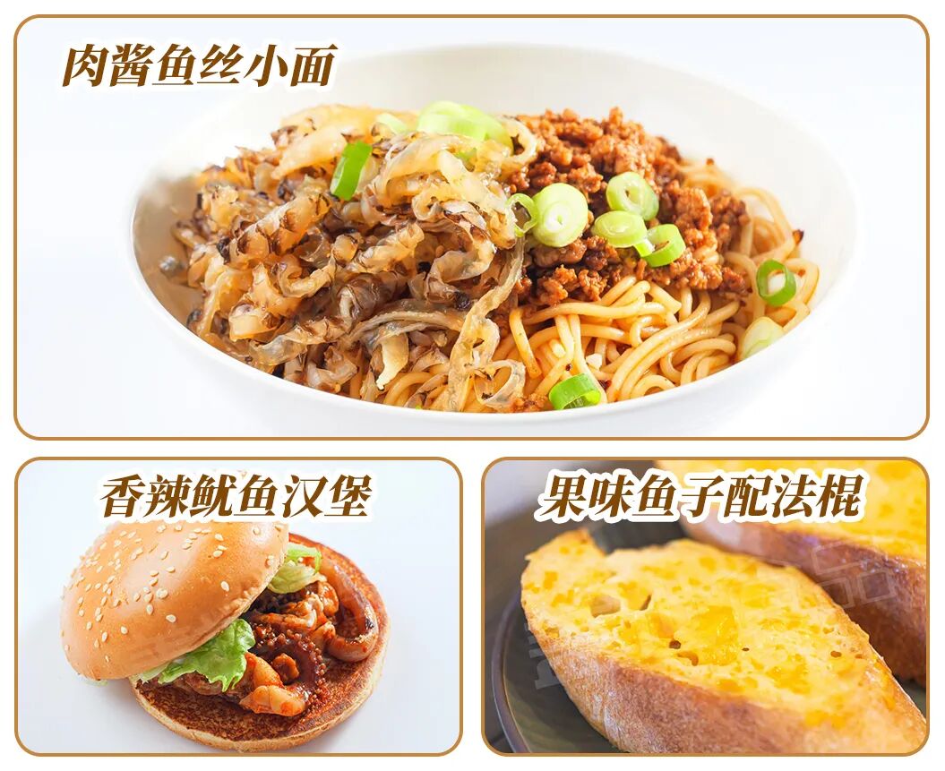NG大舞台-有梦你就来 -致力于新媒体舞台视觉艺术创作整案服务