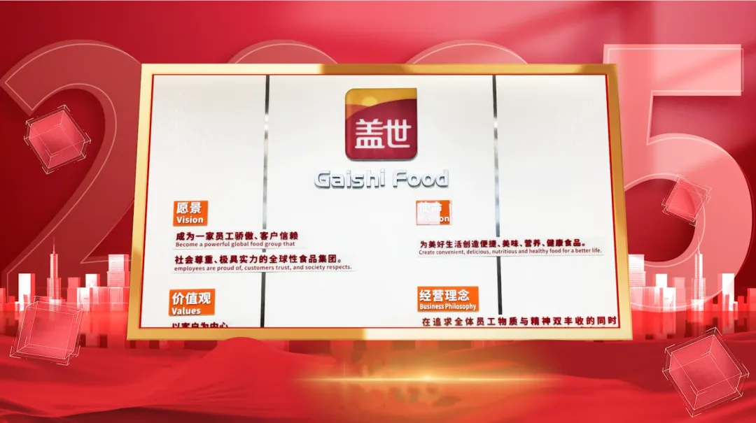 NG大舞台-有梦你就来 -致力于新媒体舞台视觉艺术创作整案服务