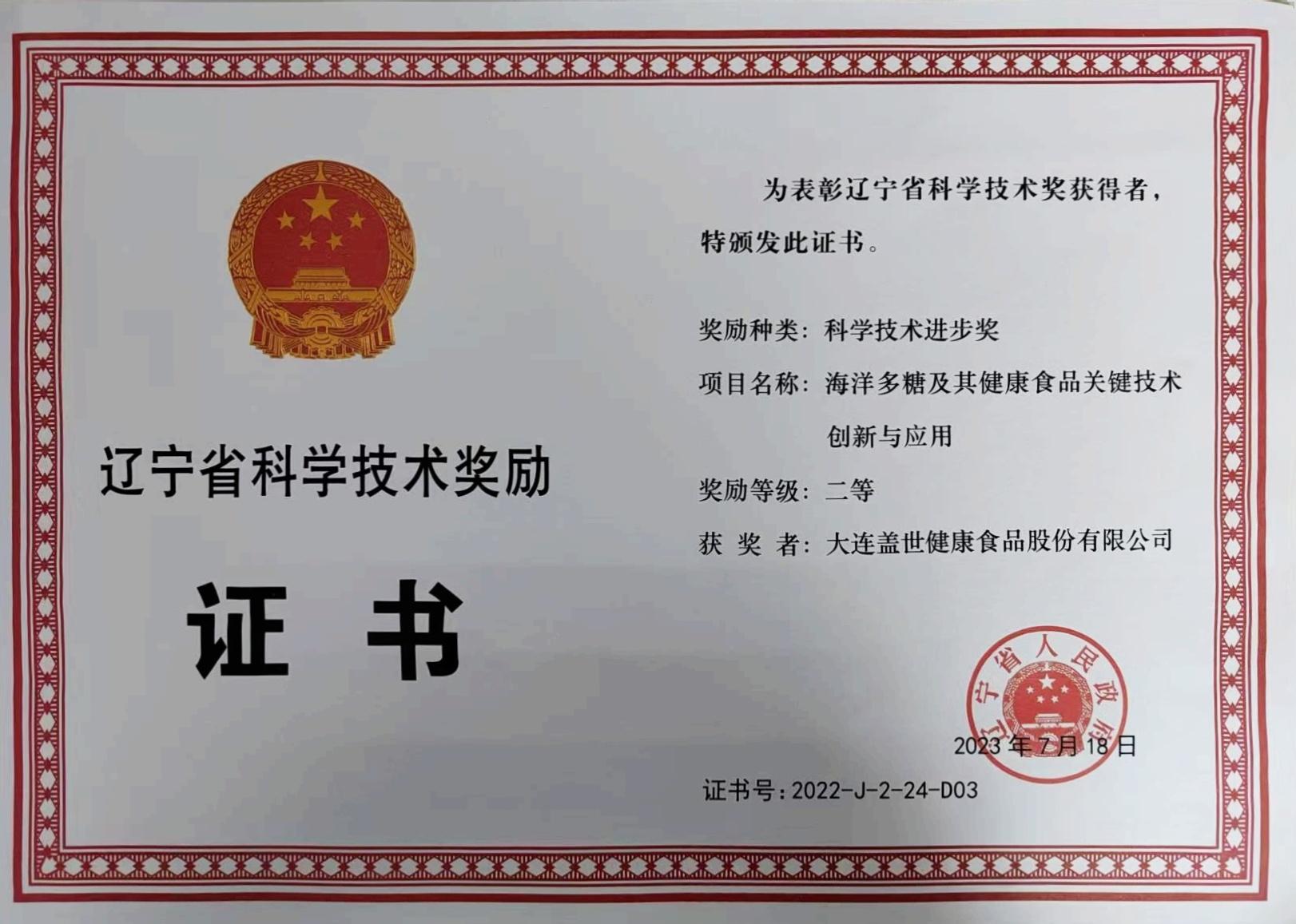 NG大舞台-有梦你就来 -致力于新媒体舞台视觉艺术创作整案服务