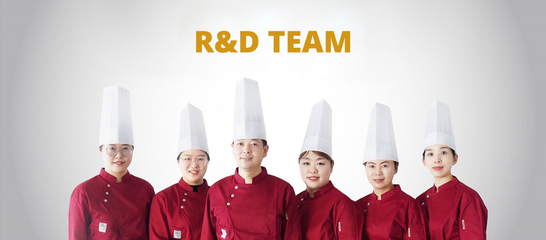 banner-tdfc1