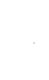 s_rukou_ico05