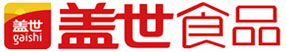 NG大舞台-有梦你就来 -致力于新媒体舞台视觉艺术创作整案服务