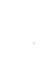 s_rukou_ico01