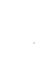 s_rukou_ico06